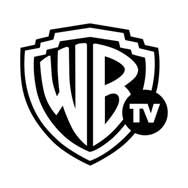 Warner Channel Warner Channel