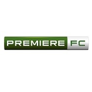 Premiere Brasileirão