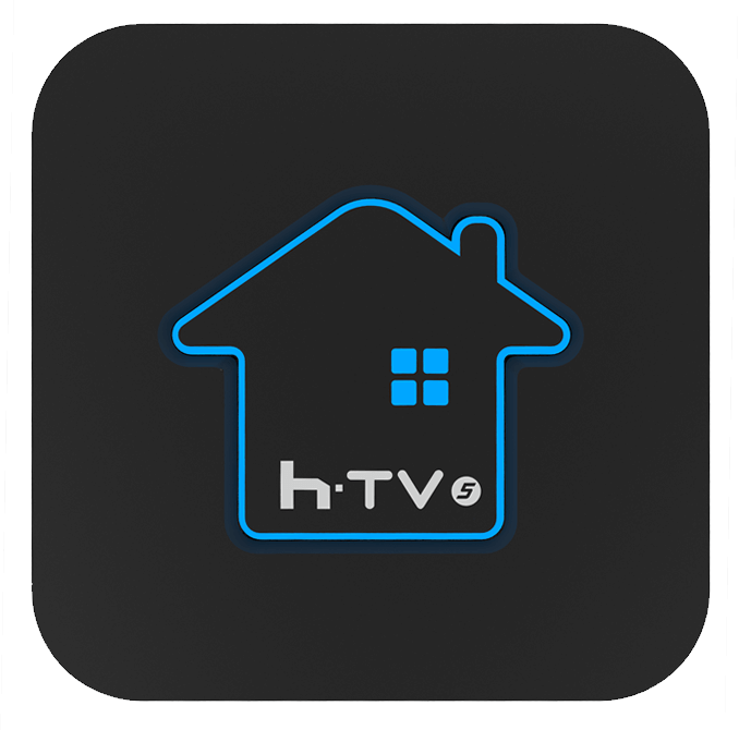 htv box 5