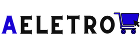 Aeletro